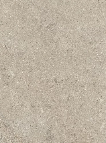 Outdoor-Ceramic