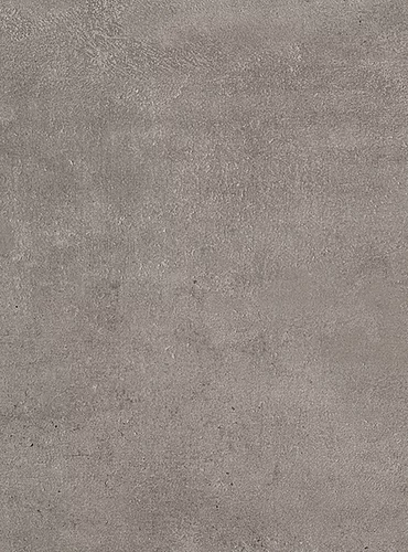 Outdoor-Ceramic