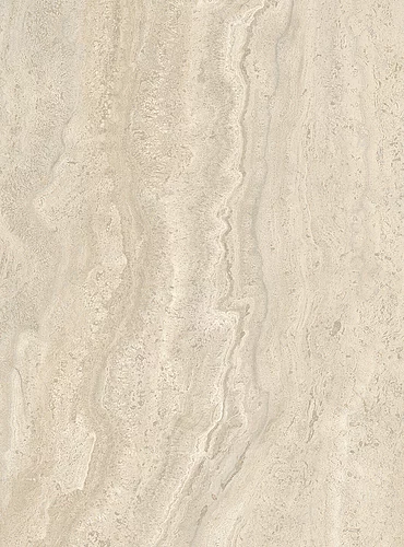 Outdoor-Ceramic