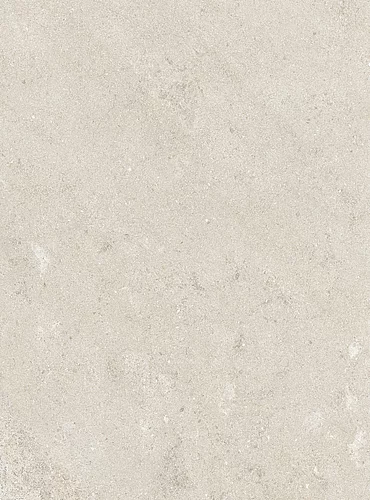 Outdoor-Ceramic