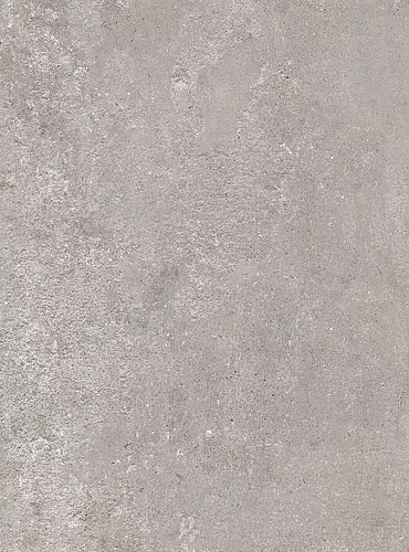 Outdoor-Ceramic