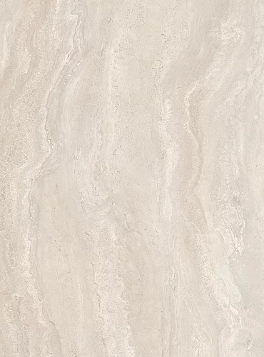 Outdoor-Ceramic