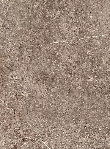 Outdoor_Ceramic