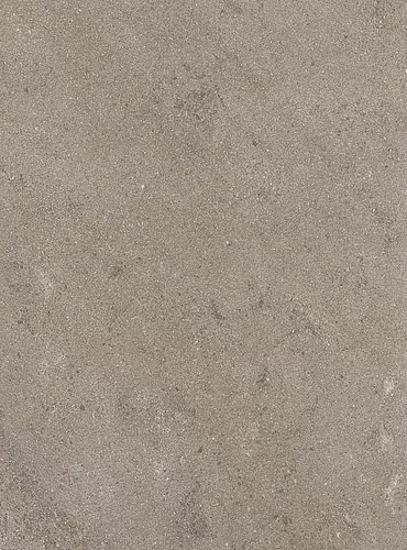 Outdoor-Ceramic