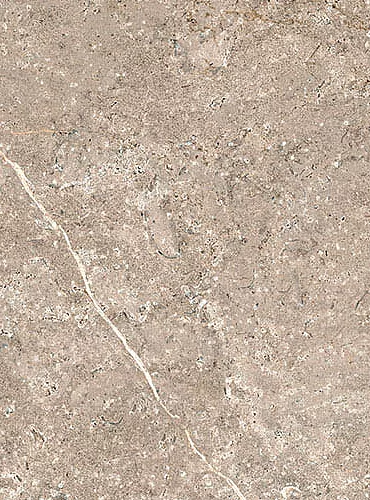Outdoor-Ceramic