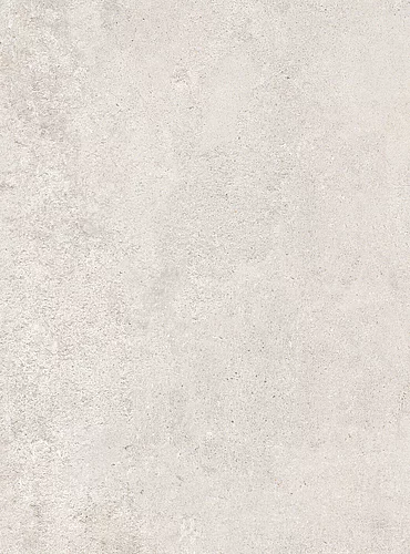 Outdoor-Ceramic