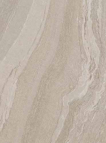 Outdoor-Ceramic