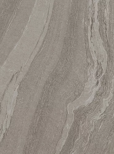 Outdoor-Ceramic