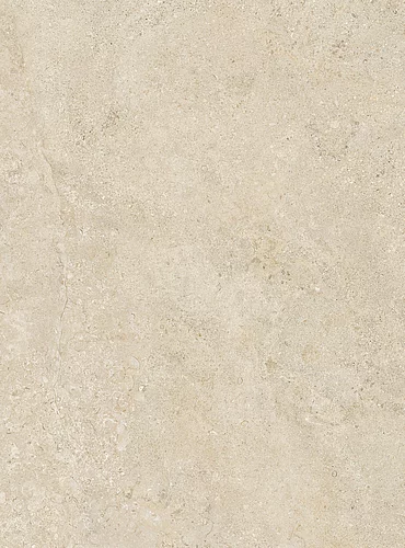 Outdoor-Ceramic