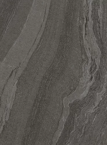 Outdoor-Ceramic