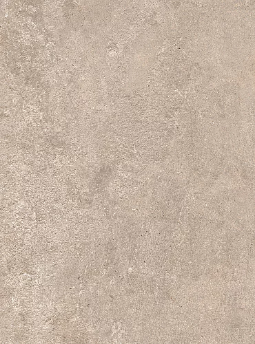 Outdoor-Ceramic